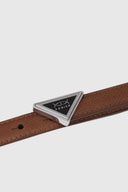 KIKI BELT