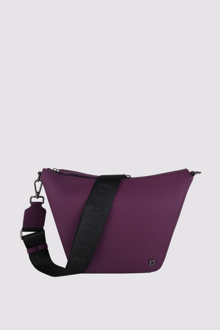 CATERINNA CROSSBODY