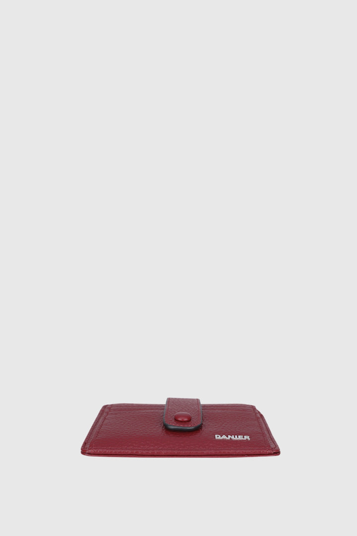 JODELLE CARDHOLDER