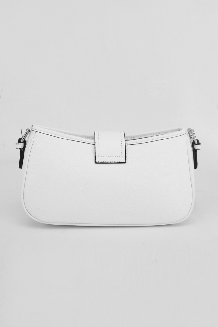 MARCY SHOULDER BAG