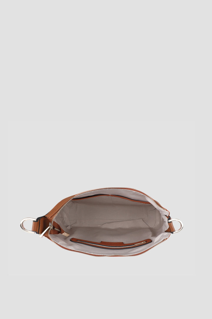 JUDEE SHOULDER BAG