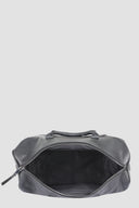 KINGSTON DUFFEL BAG