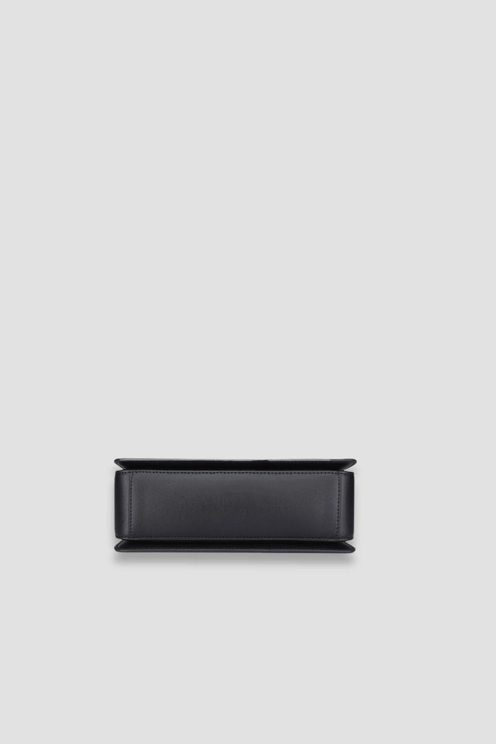 JELKAH RECTANGULAR