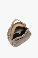BILLIE CROSSBODY