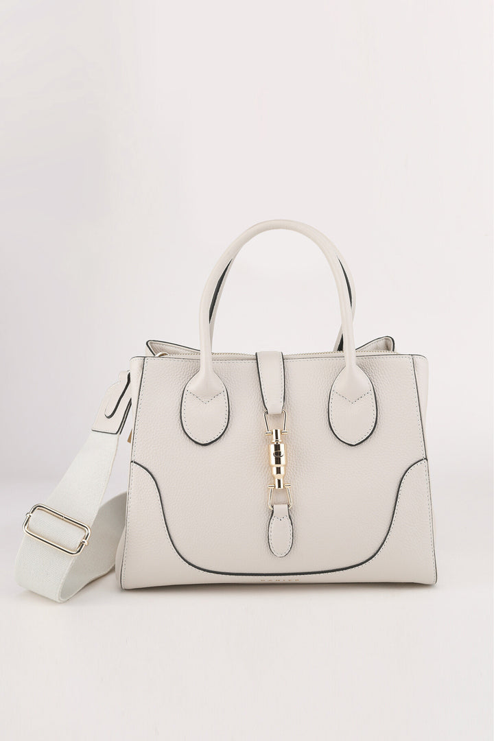 JUNA SATCHEL