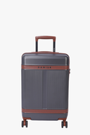 BOSTON 20" CARRY-ON CASE