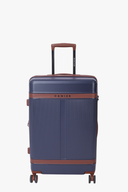 BOSTON 20" CARRY-ON CASE