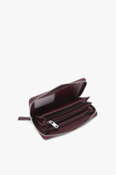 KRYSTA MEDIUM WALLET