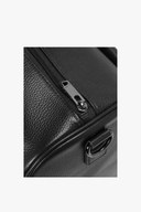 HAROLD DUFFEL