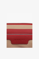 RIVERA LARGE CROSSBODY