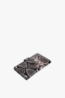 KEYSI BI-FOLD WALLET