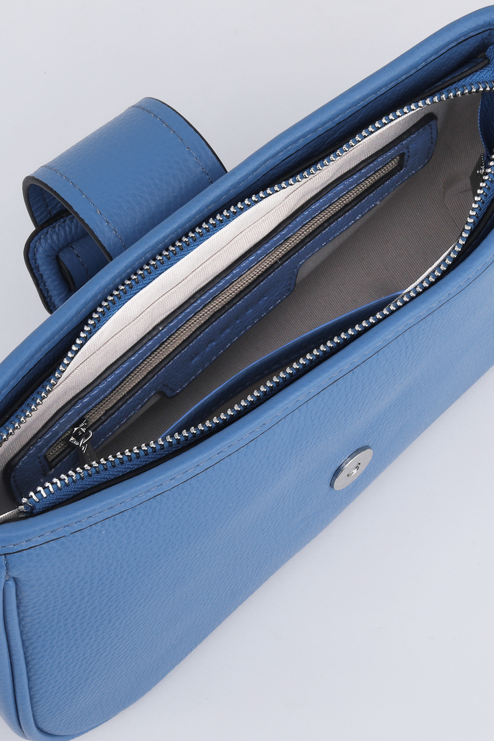MARCY SHOULDER BAG