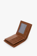 ABBOT WALLET