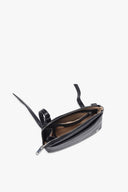 ESME SMALL CROSSBODY