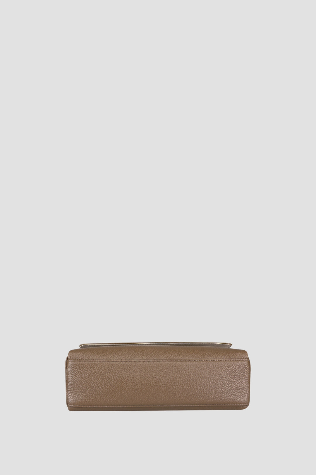 RAMONA CROSSBODY