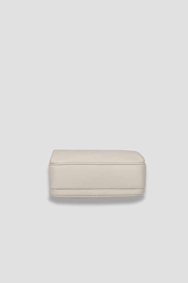 BILLIE CROSSBODY
