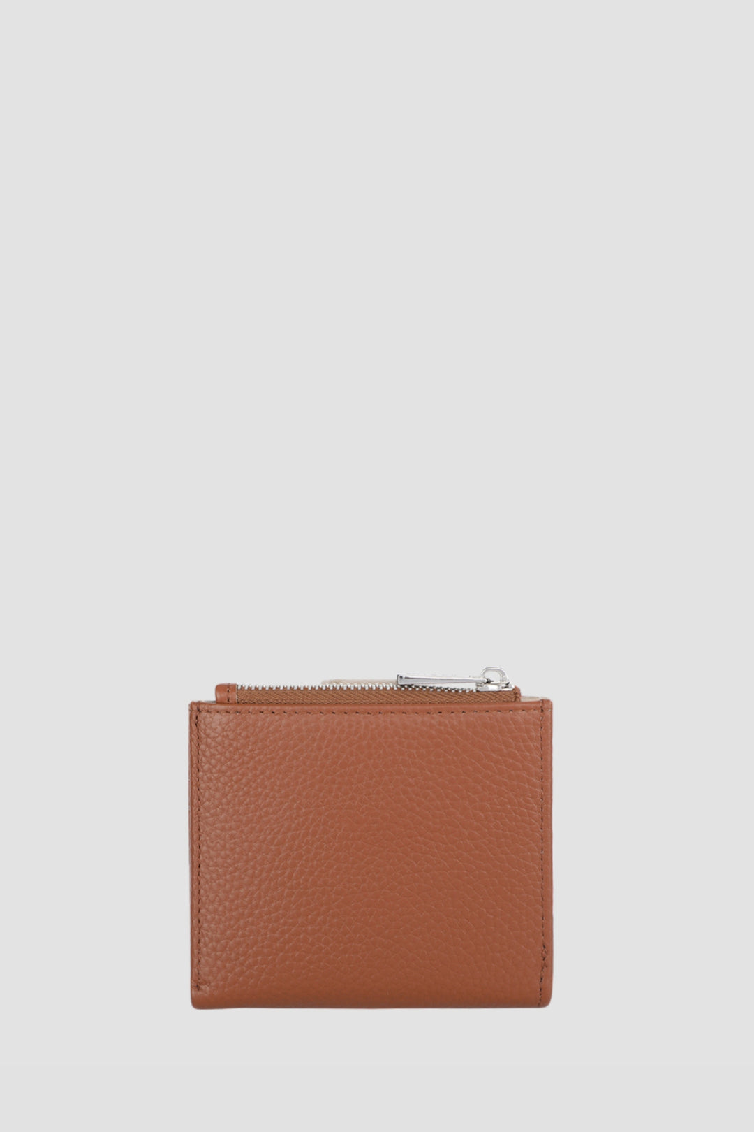 LULA CARDHOLDER