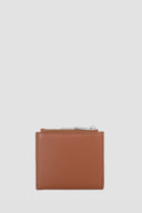 LULA CARDHOLDER