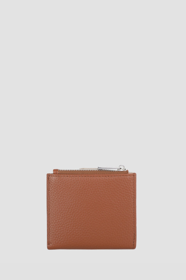 LULA CARDHOLDER
