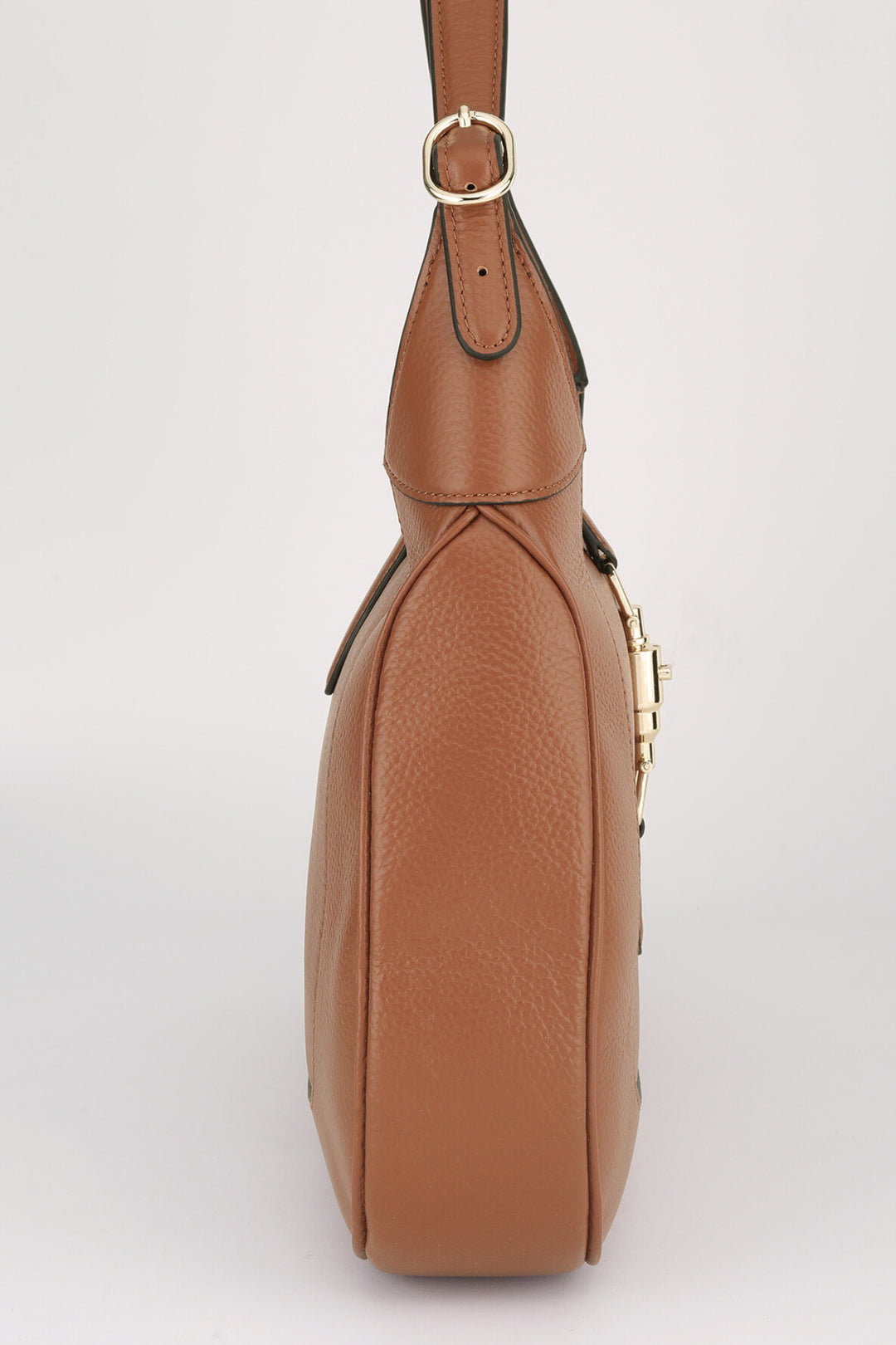 JUNA SHOULDER BAG