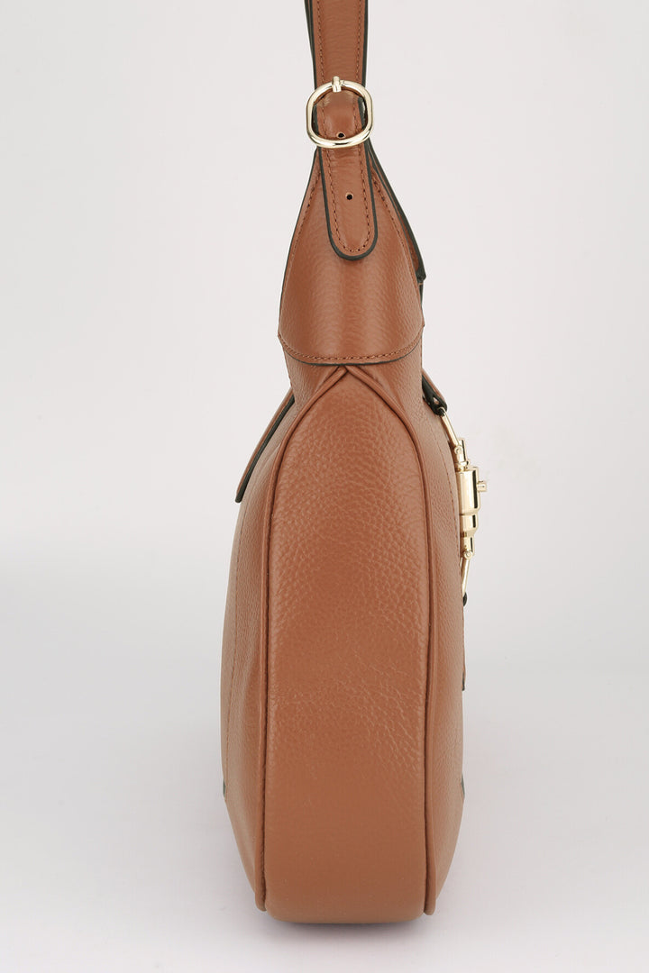 JUNA SHOULDER BAG