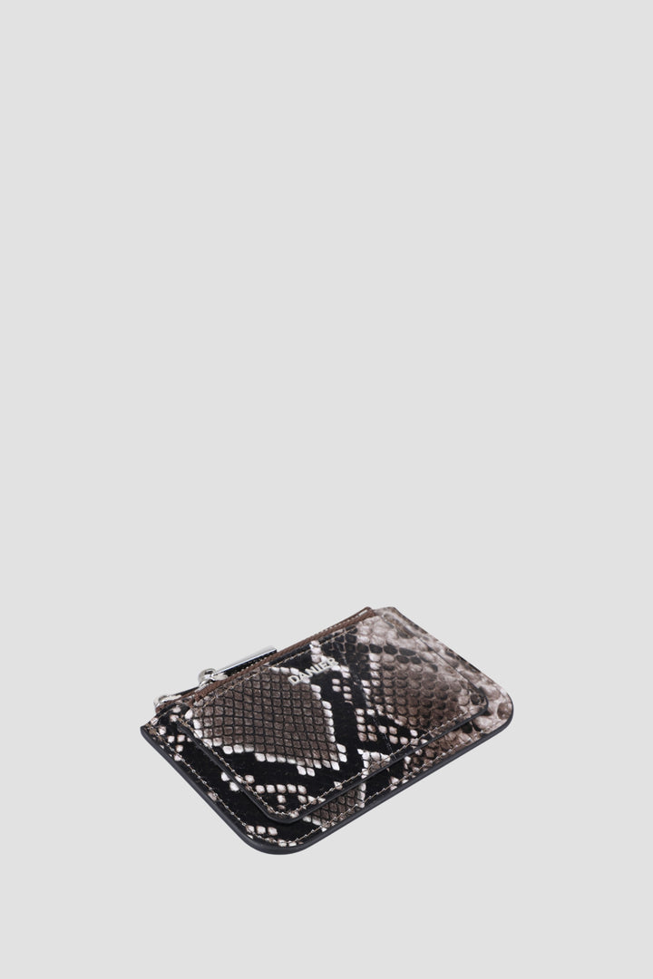CHENAH COIN PURSE