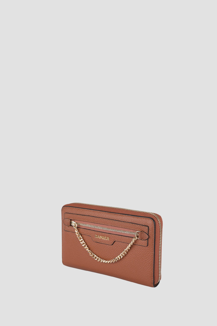 JUDEE LARGE WALLET