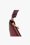LIBERTY CROSSBODY