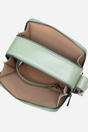 WILLOWBY CAMERA BAG