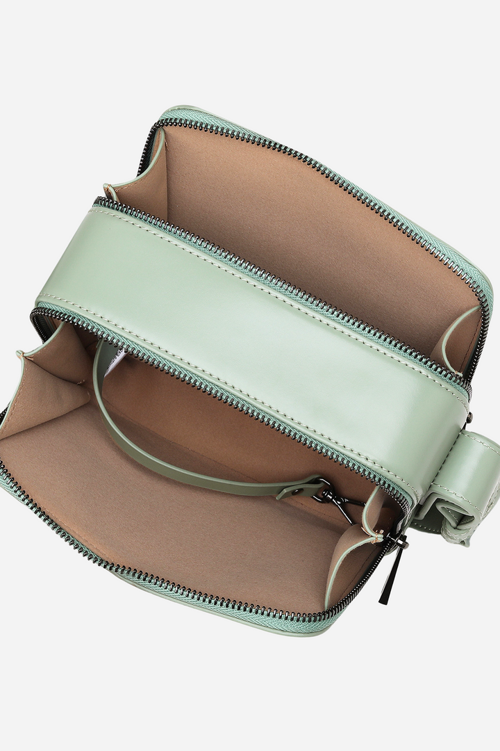 WILLOWBY CAMERA BAG