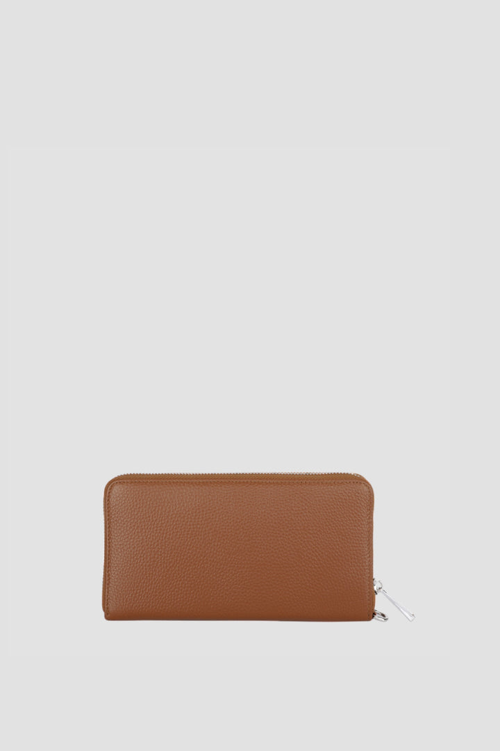 HERA LARGE WALLET