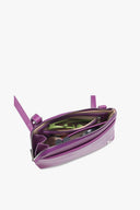 ESME SMALL CROSSBODY