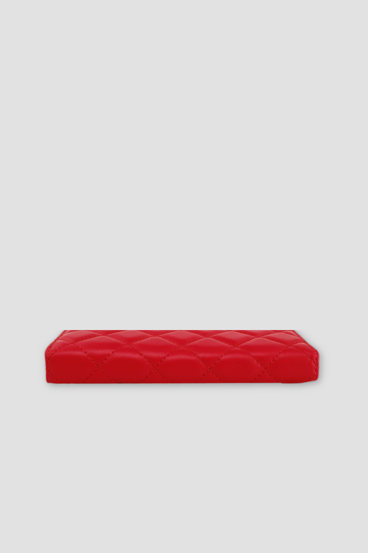 SHANTIE LARGE WALLET
