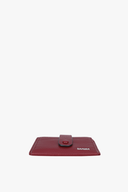 JODELLE CARDHOLDER