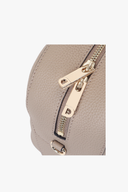 LENORA SMALL SATCHEL