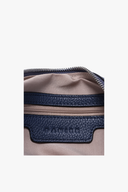 VAILA CROSSBODY