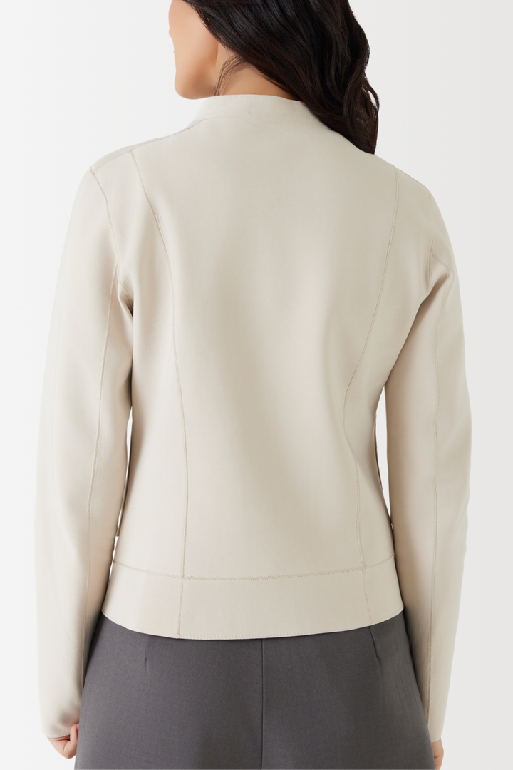 MONACO REVERSIBLE JACKET