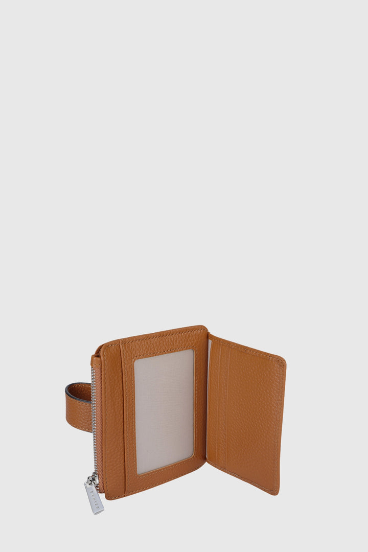 JODELLE CARDHOLDER