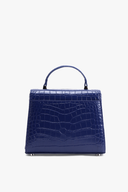 FATIMA SATCHEL