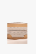RIVERA SMALL CROSSBODY