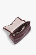GWEN SATCHEL