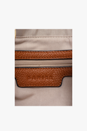 GWEN SATCHEL