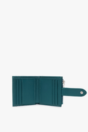 KEYSI CARDHOLDER