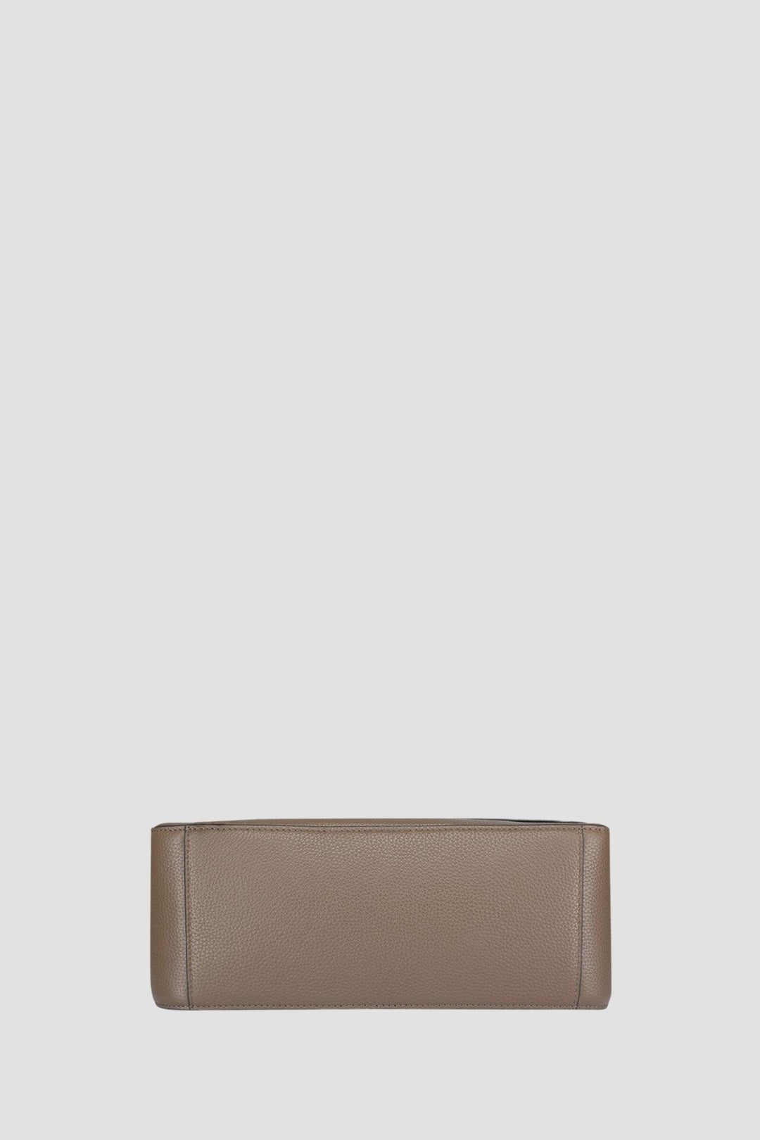 RAMONA SATCHEL