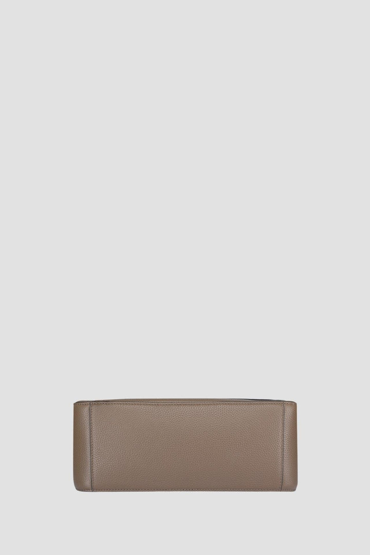 RAMONA SATCHEL