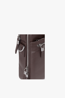 GILLES LAPTOP BAG