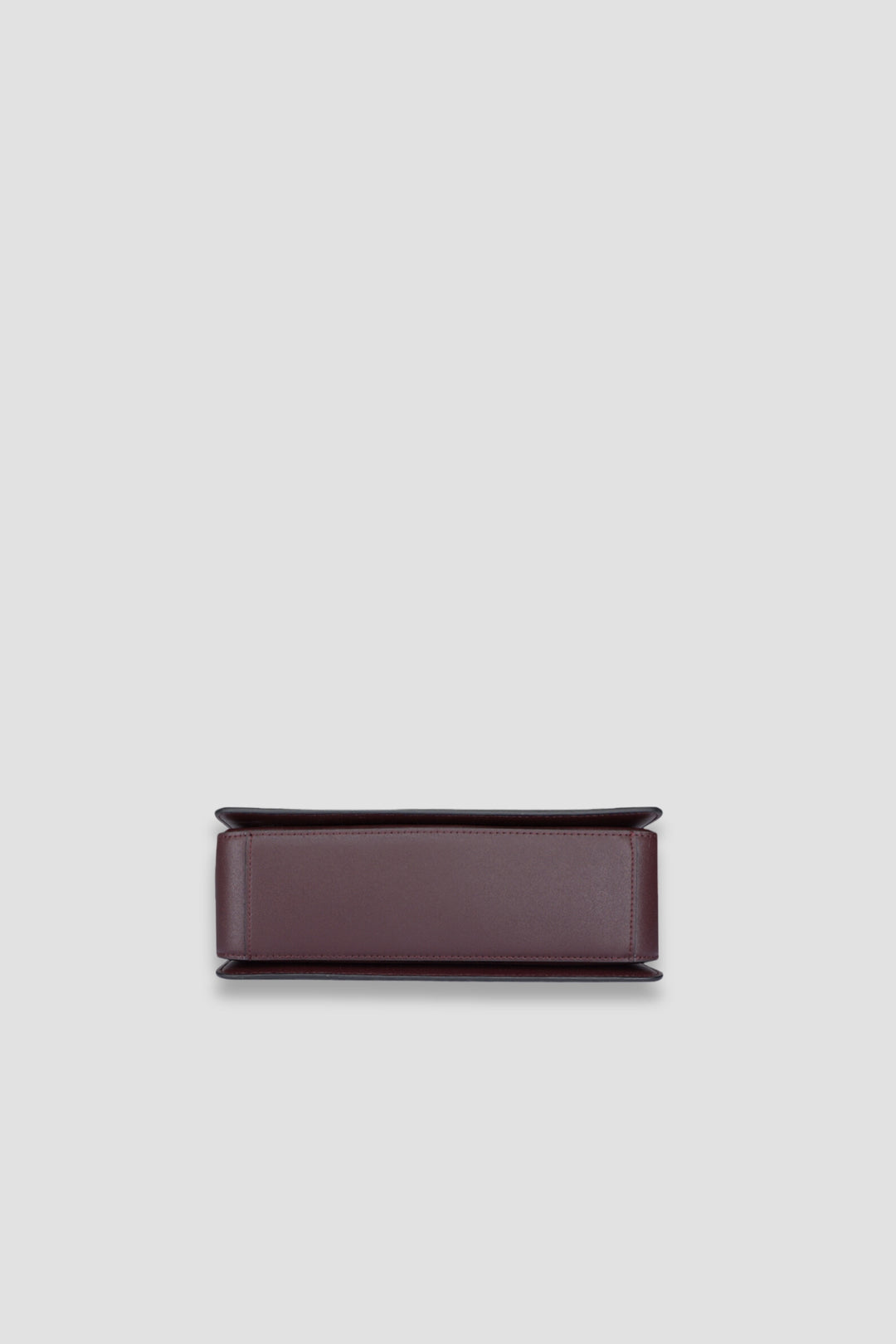JELKAH RECTANGULAR