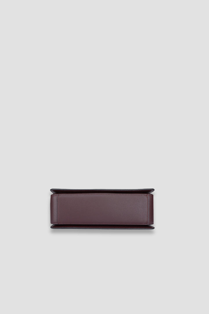 JELKAH RECTANGULAR