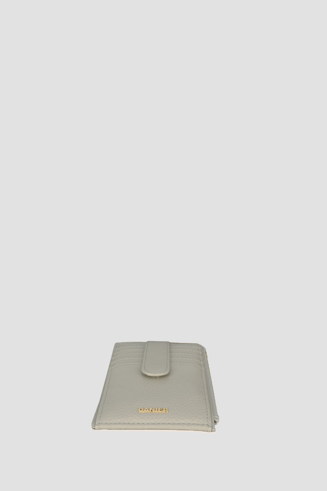 DAPHNE CARDHOLDER