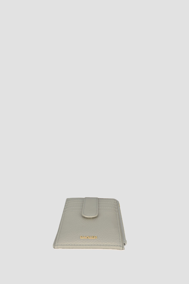 DAPHNE CARDHOLDER